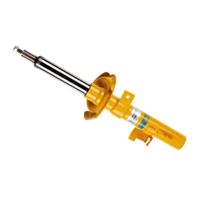 Amortiguador B6 Performance BILSTEIN 35156529BIL Súper Precio